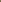 Umber