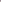 Design 5A Luxury Lawn 2025 Unstitched