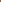 EMBROIDERED - Coffee (BD-2501)