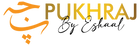 Pukhrajpk
